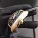 Copy Franck Muller Tourbillon Rose Gold Diamond Watch - Buy Replica (7)_th.jpg